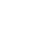陜西燃?xì)饧瘓F(tuán)有限公司