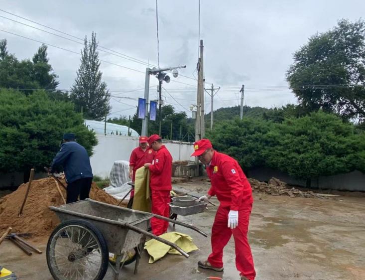 未雨綢繆放大訊 時刻緊繃安全弦 (2).jpg