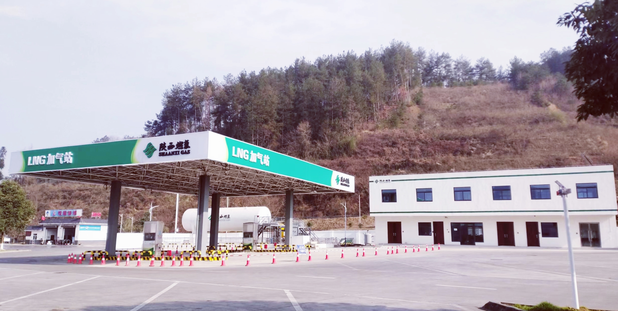 圖片1.jpg