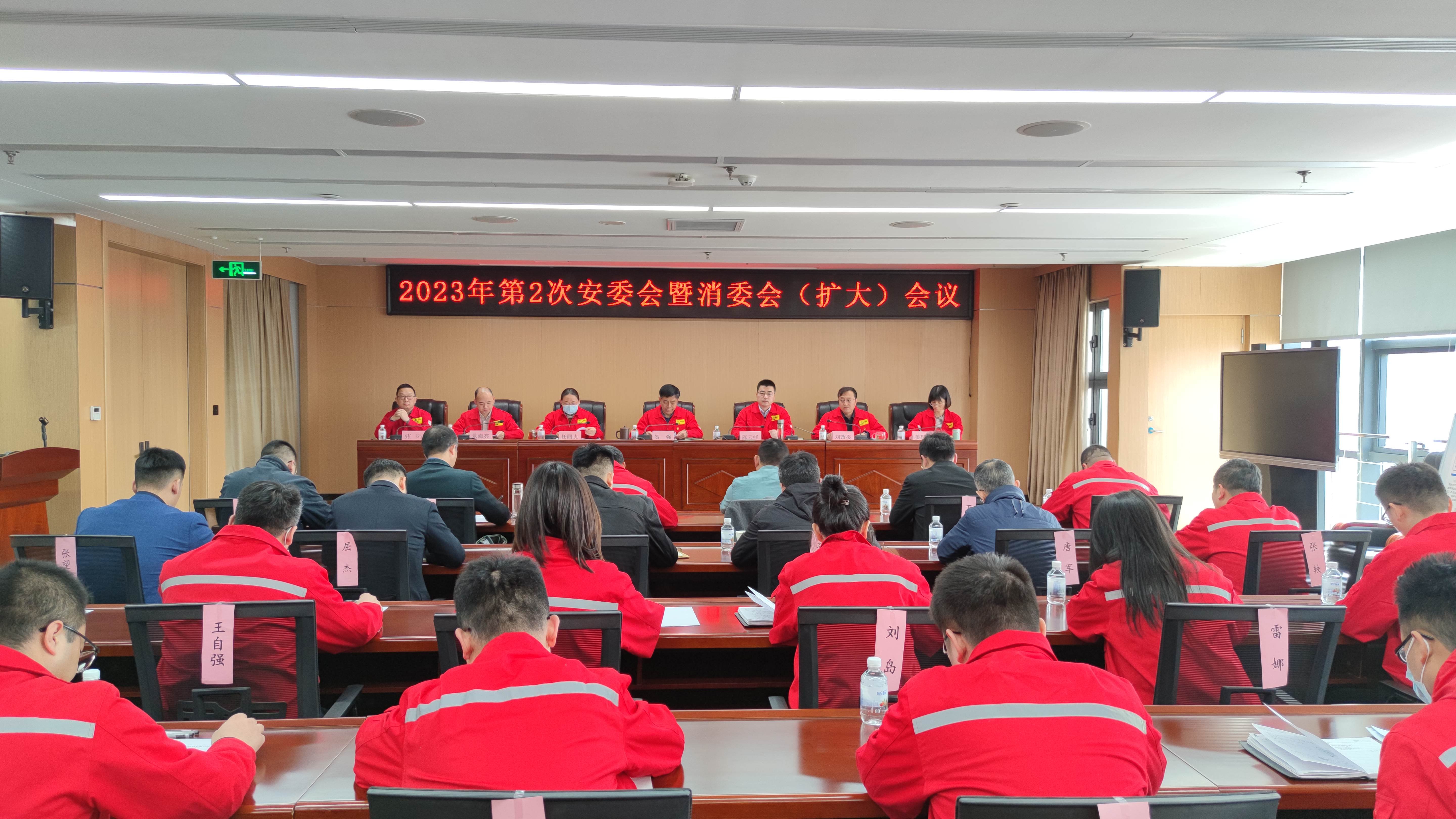 網(wǎng)站.jpg