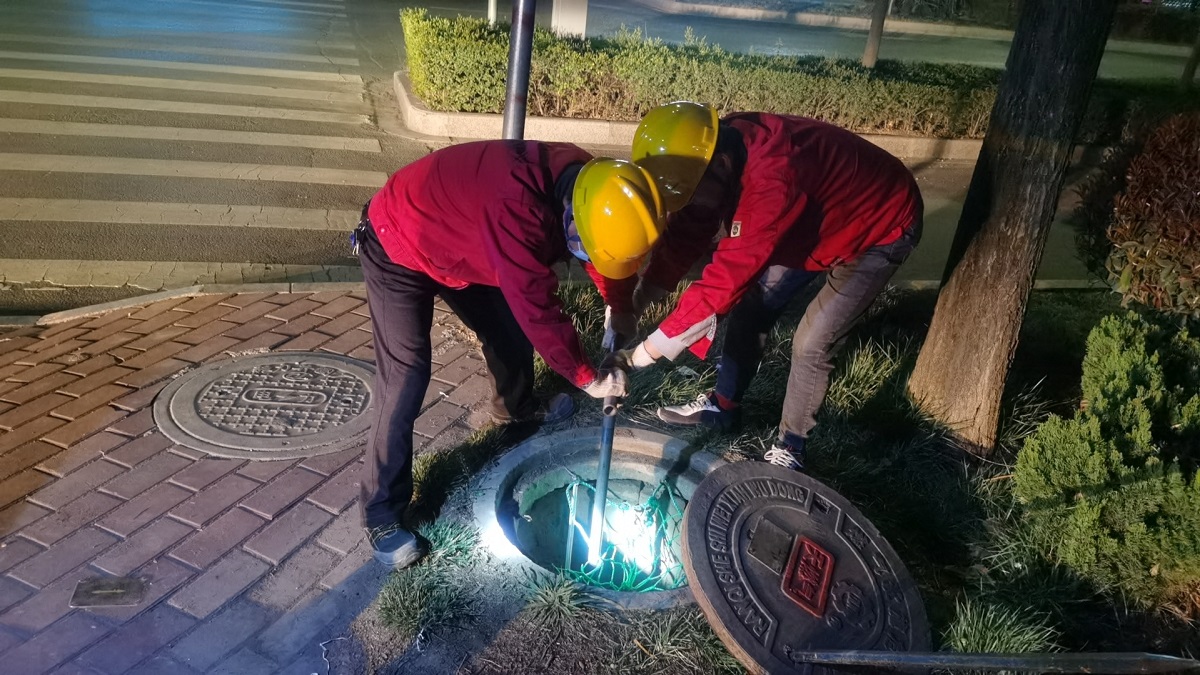 搶險維修 (2).JPG