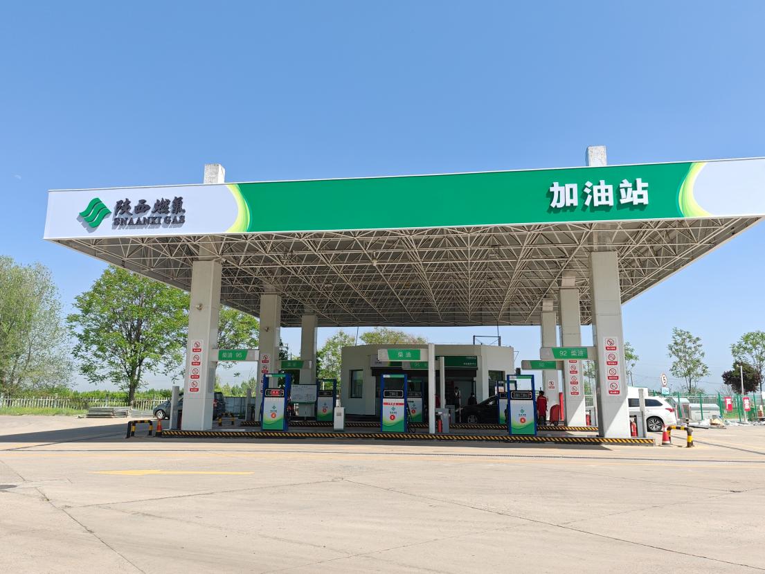 圖片1.jpg
